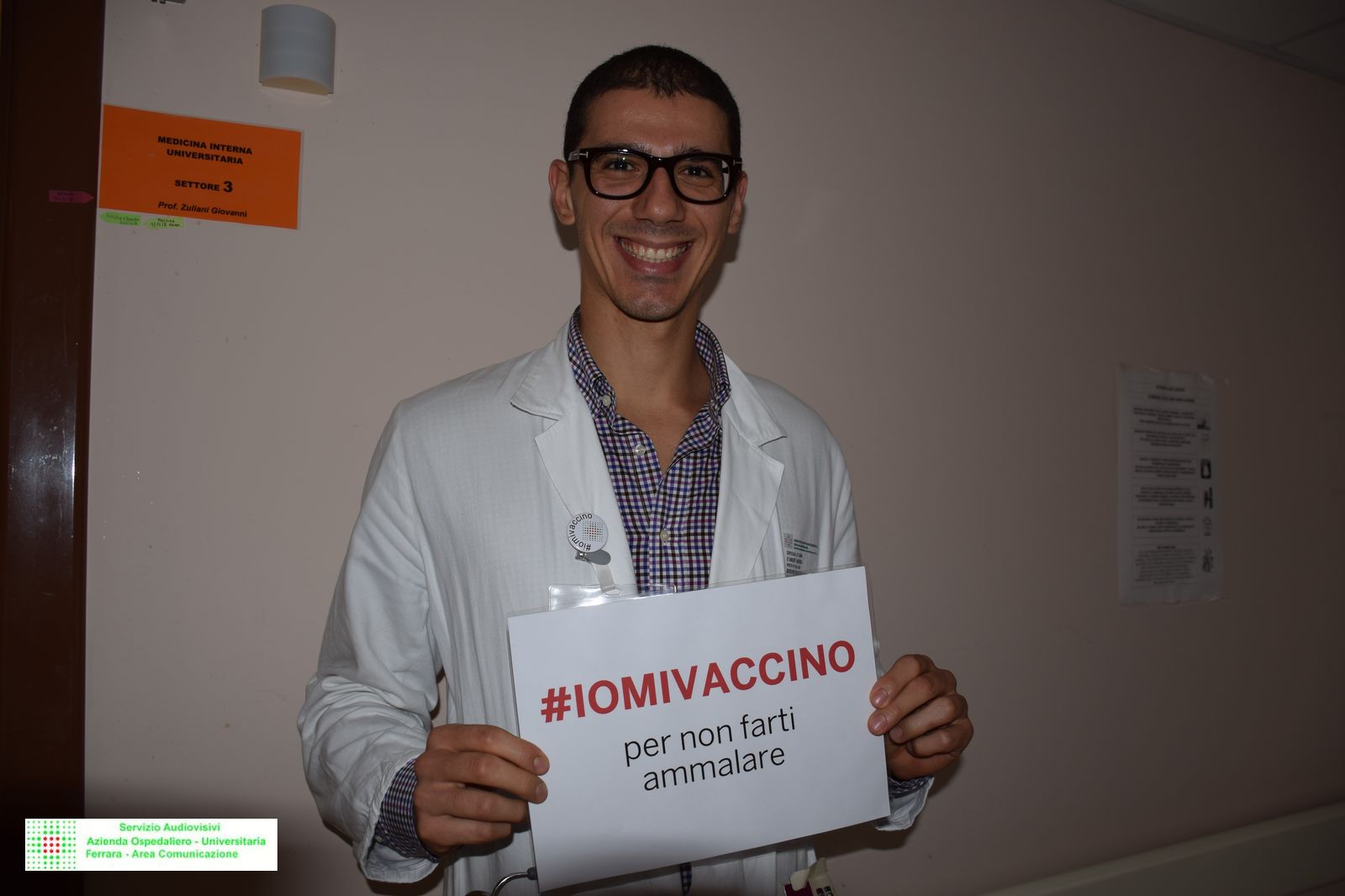 8 novembre 2018 vaccinazioni antinfluenzale (32).JPG