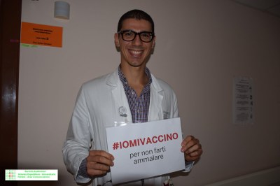 8 novembre 2018 vaccinazioni antinfluenzale (32).JPG