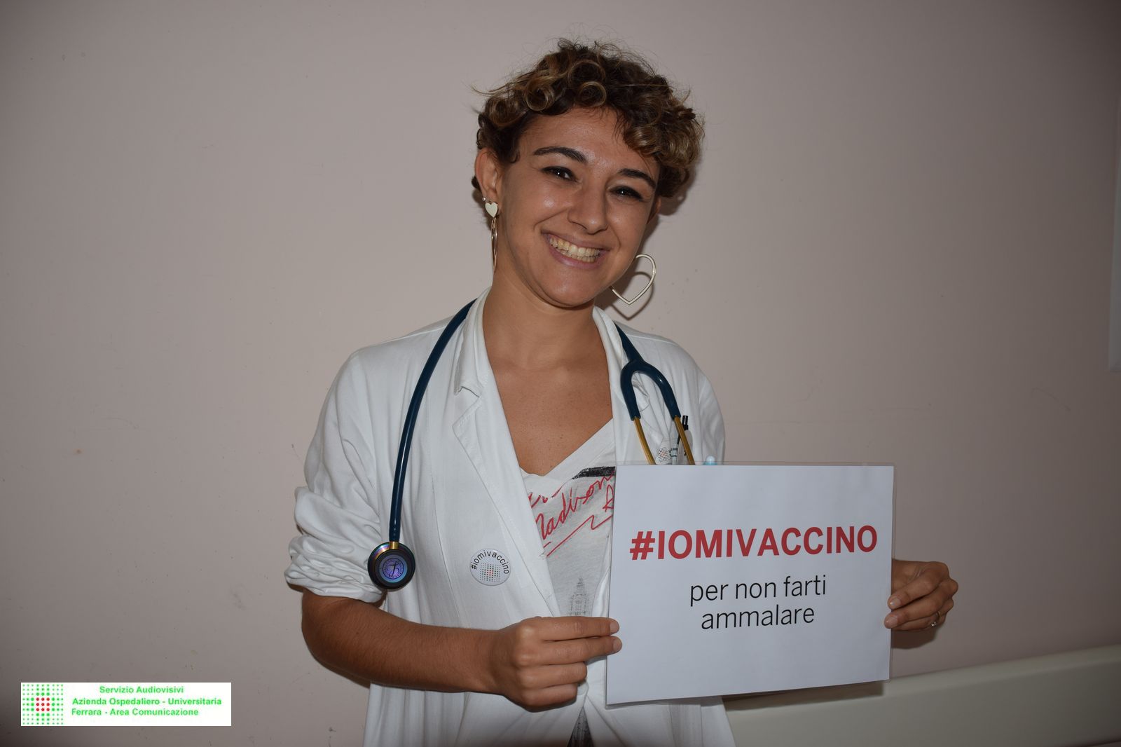 8 novembre 2018 vaccinazioni antinfluenzale (34).JPG