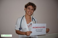 8 novembre 2018 vaccinazioni antinfluenzale (34).JPG