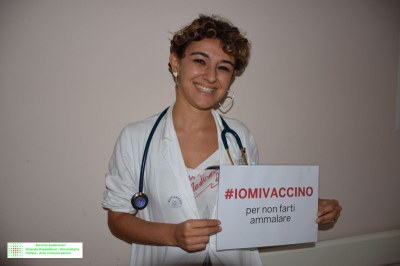 8 novembre 2018 vaccinazioni antinfluenzale (34).JPG