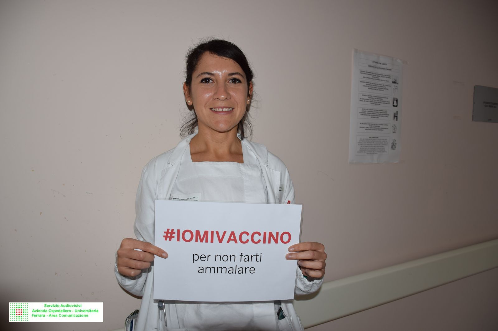 8 novembre 2018 vaccinazioni antinfluenzale (36).JPG