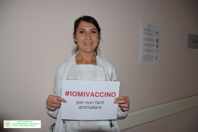 8 novembre 2018 vaccinazioni antinfluenzale (36).JPG