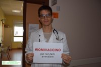 8 novembre 2018 vaccinazioni antinfluenzale (38).JPG