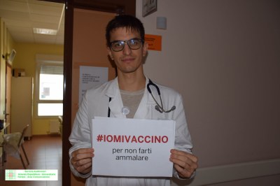 8 novembre 2018 vaccinazioni antinfluenzale (38).JPG