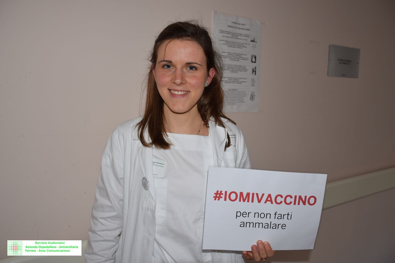 8 novembre 2018 vaccinazioni antinfluenzale (40).JPG