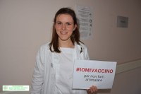 8 novembre 2018 vaccinazioni antinfluenzale (40).JPG