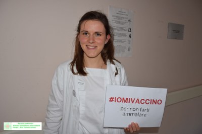 8 novembre 2018 vaccinazioni antinfluenzale (40).JPG