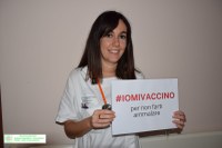 8 novembre 2018 vaccinazioni antinfluenzale (42).JPG