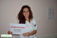 8 novembre 2018 vaccinazioni antinfluenzale (44).JPG