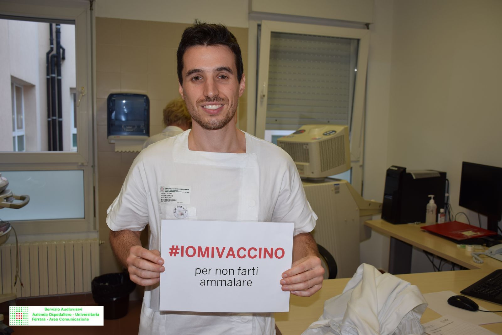 8 novembre 2018 vaccinazioni antinfluenzale (45).JPG