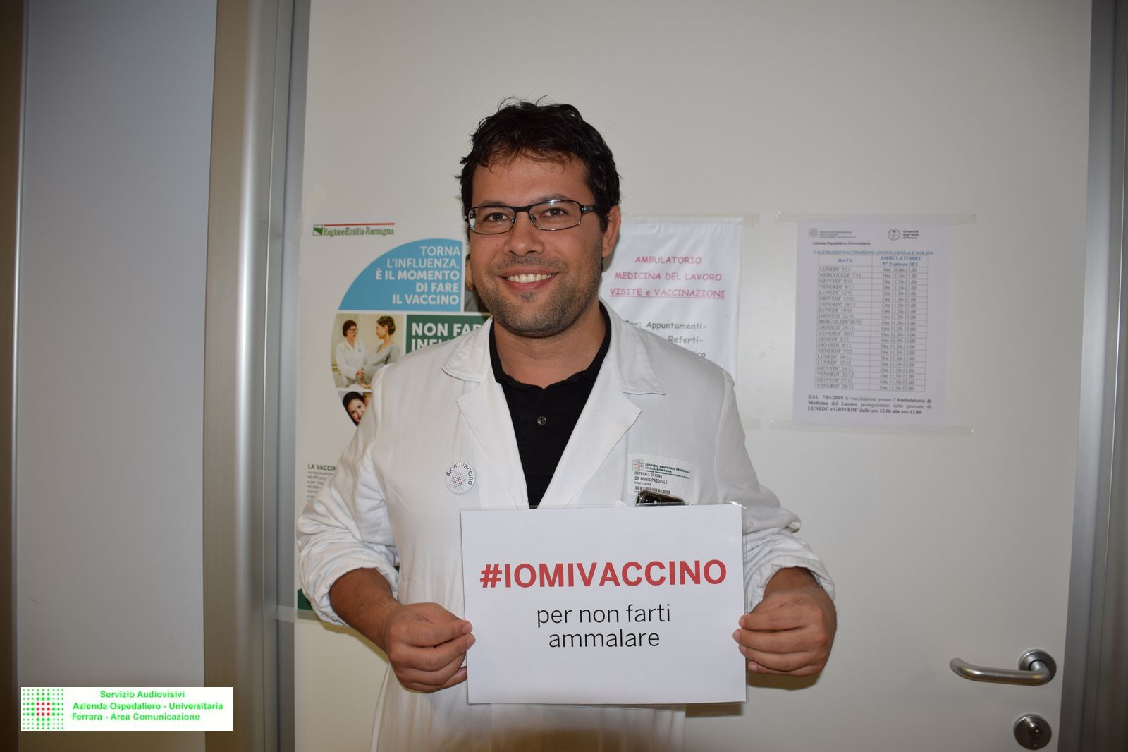 8 novembre 2018 vaccinazioni antinfluenzale (5).JPG