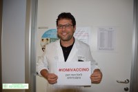 8 novembre 2018 vaccinazioni antinfluenzale (5).JPG