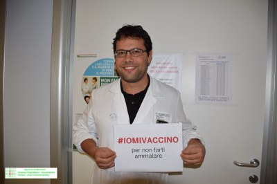 8 novembre 2018 vaccinazioni antinfluenzale (5).JPG