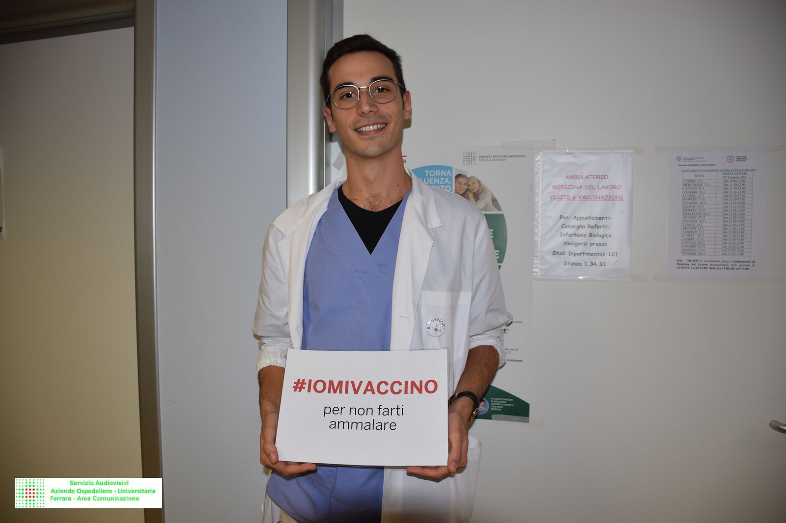 8 novembre 2018 vaccinazioni antinfluenzale (8).JPG