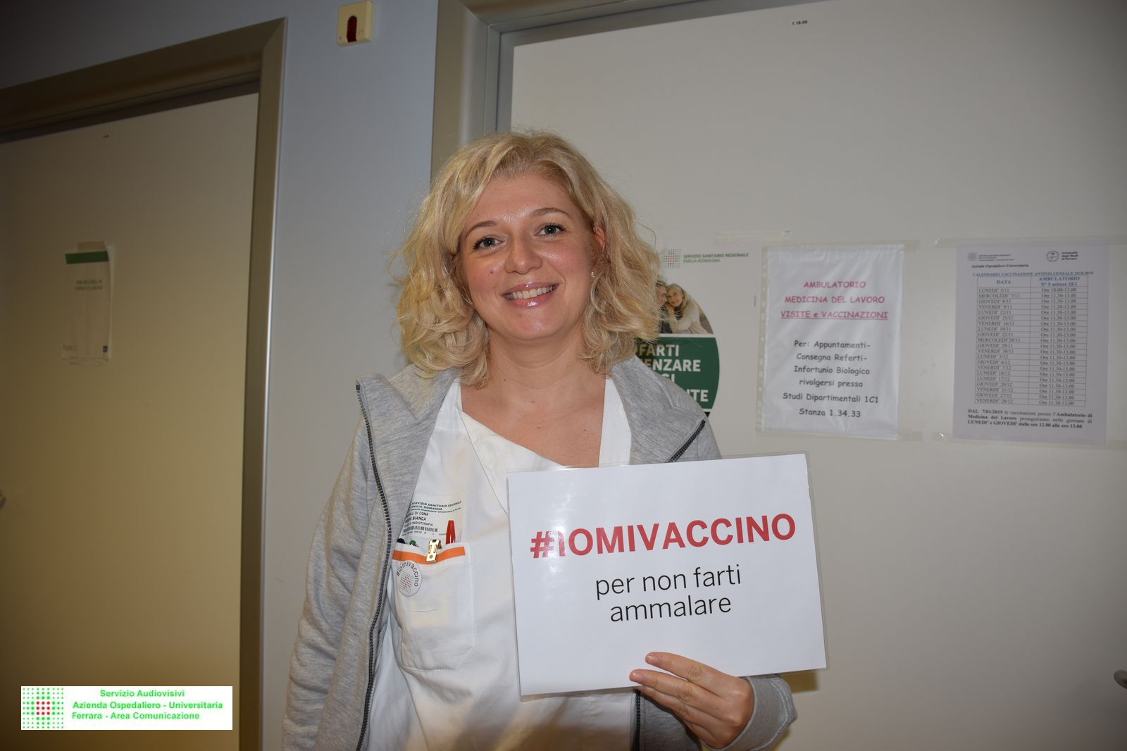 8 novembre 2018 vaccinazioni antinfluenzale (9).JPG