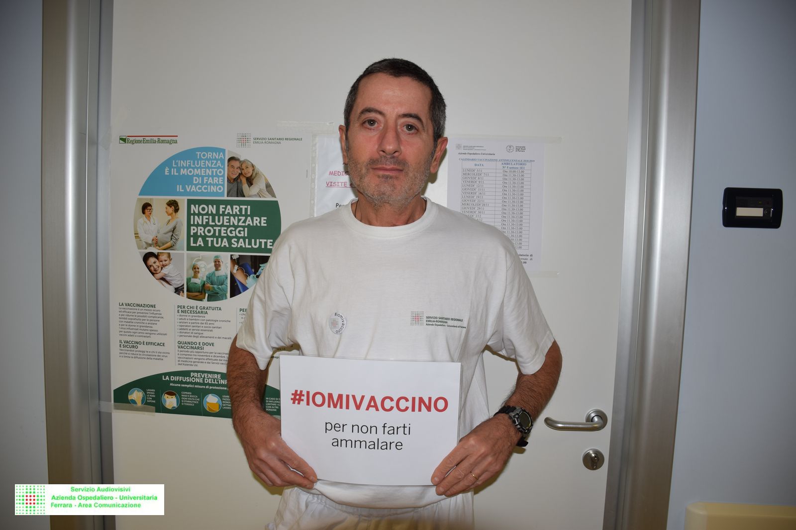 9 novembre 2018 Vaccinazioni Antinfluenzale (1).JPG