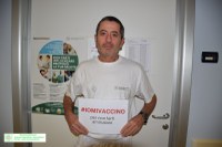 9 novembre 2018 Vaccinazioni Antinfluenzale (1).JPG