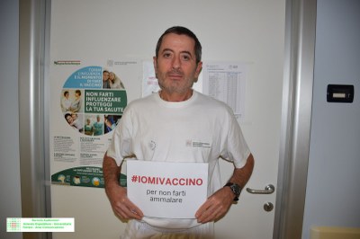 9 novembre 2018 Vaccinazioni Antinfluenzale (1).JPG