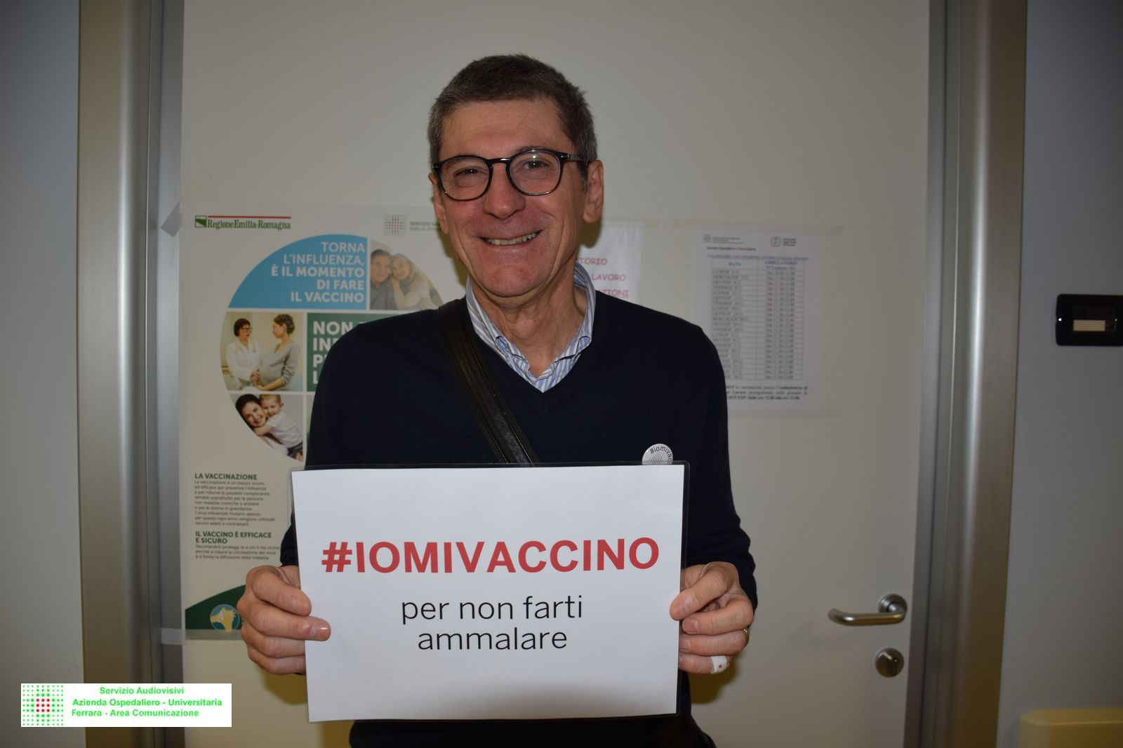 9 novembre 2018 Vaccinazioni Antinfluenzale (11).JPG
