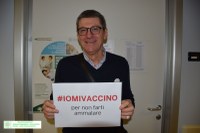 9 novembre 2018 Vaccinazioni Antinfluenzale (11).JPG