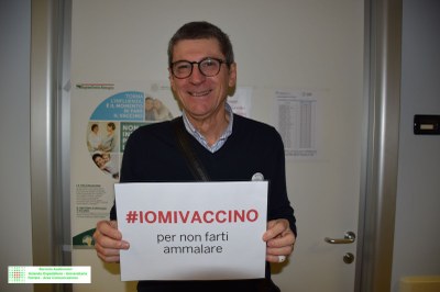 9 novembre 2018 Vaccinazioni Antinfluenzale (11).JPG