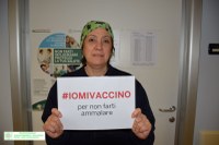 9 novembre 2018 Vaccinazioni Antinfluenzale (13).JPG