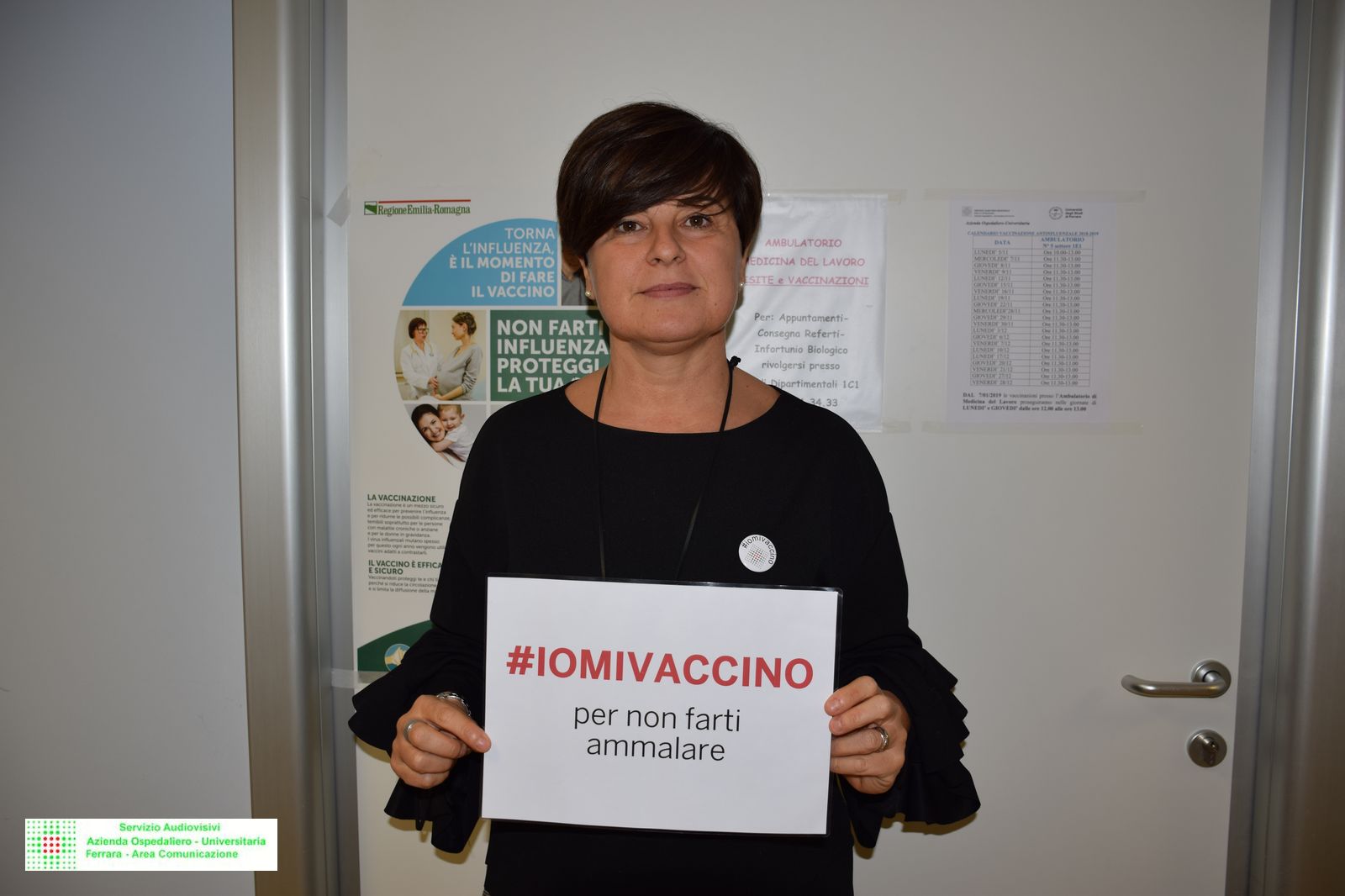9 novembre 2018 Vaccinazioni Antinfluenzale (15).JPG