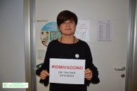 9 novembre 2018 Vaccinazioni Antinfluenzale (15).JPG