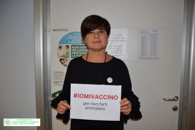 9 novembre 2018 Vaccinazioni Antinfluenzale (15).JPG