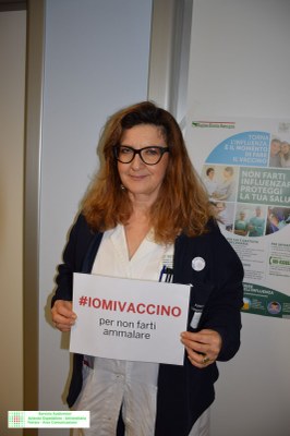 9 novembre 2018 Vaccinazioni Antinfluenzale (17).JPG