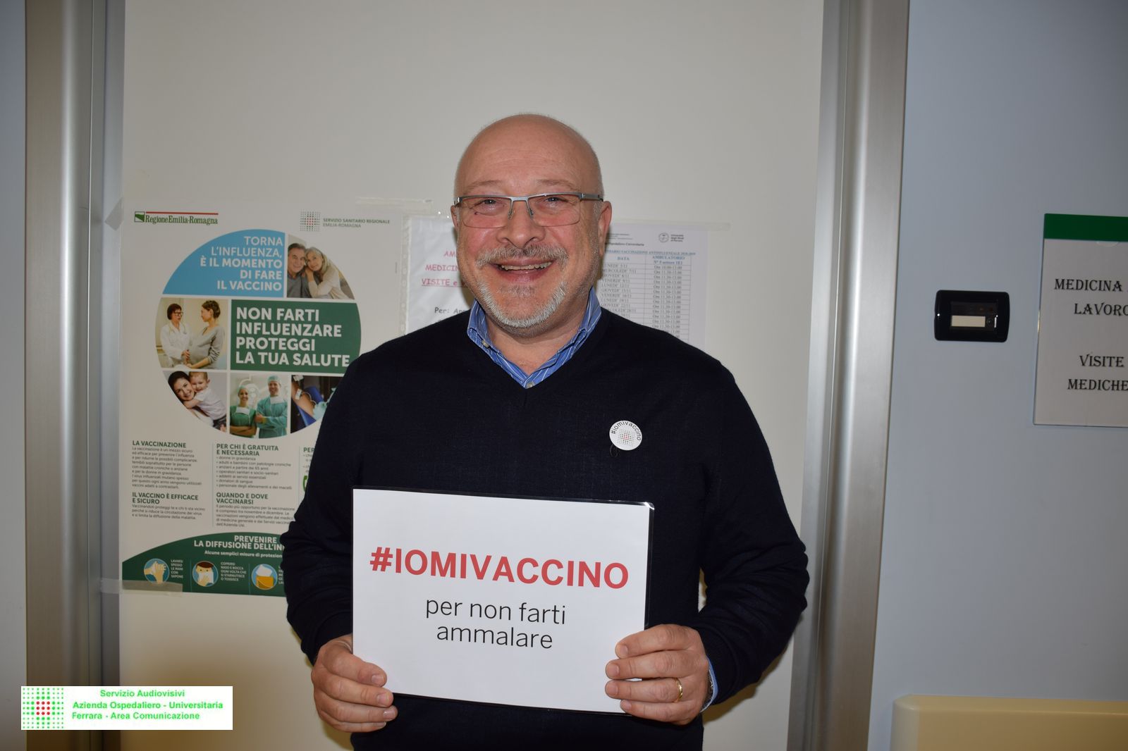 9 novembre 2018 Vaccinazioni Antinfluenzale (18).JPG