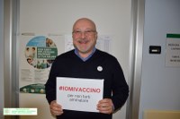 9 novembre 2018 Vaccinazioni Antinfluenzale (18).JPG