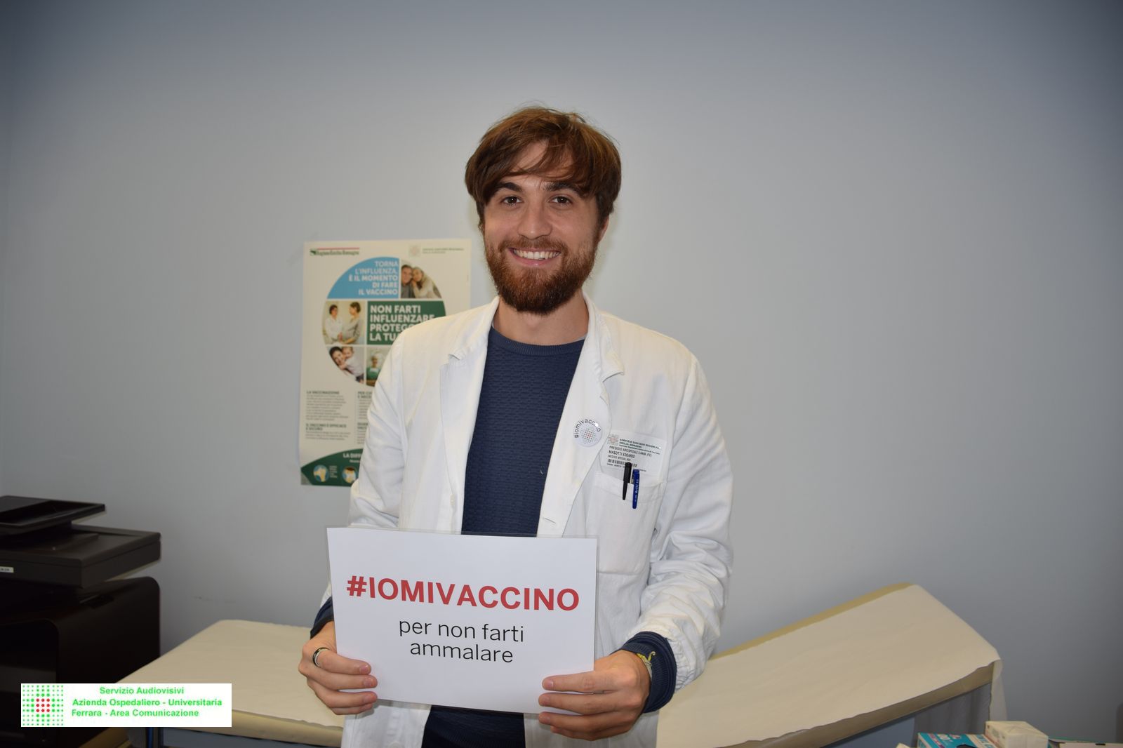 9 novembre 2018 Vaccinazioni Antinfluenzale (20).JPG