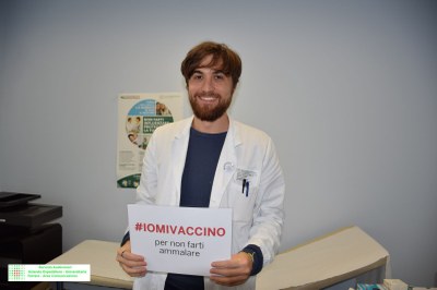 9 novembre 2018 Vaccinazioni Antinfluenzale (20).JPG