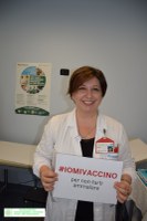 9 novembre 2018 Vaccinazioni Antinfluenzale (22).JPG