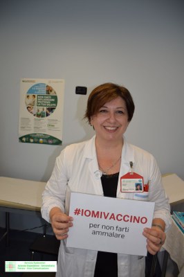 9 novembre 2018 Vaccinazioni Antinfluenzale (22).JPG