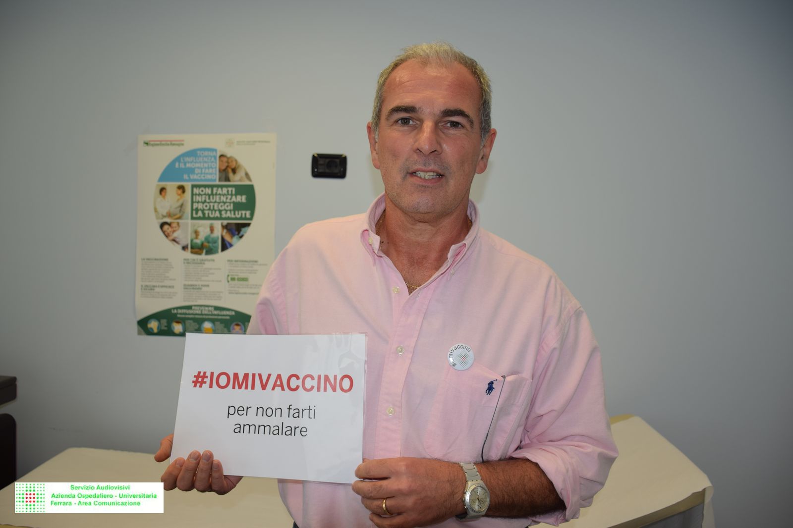 9 novembre 2018 Vaccinazioni Antinfluenzale (23).JPG