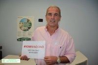 9 novembre 2018 Vaccinazioni Antinfluenzale (23).JPG