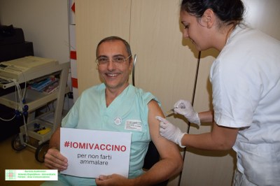 9 novembre 2018 Vaccinazioni Antinfluenzale (25).JPG