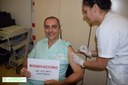 9 novembre 2018 Vaccinazioni Antinfluenzale (25).JPG