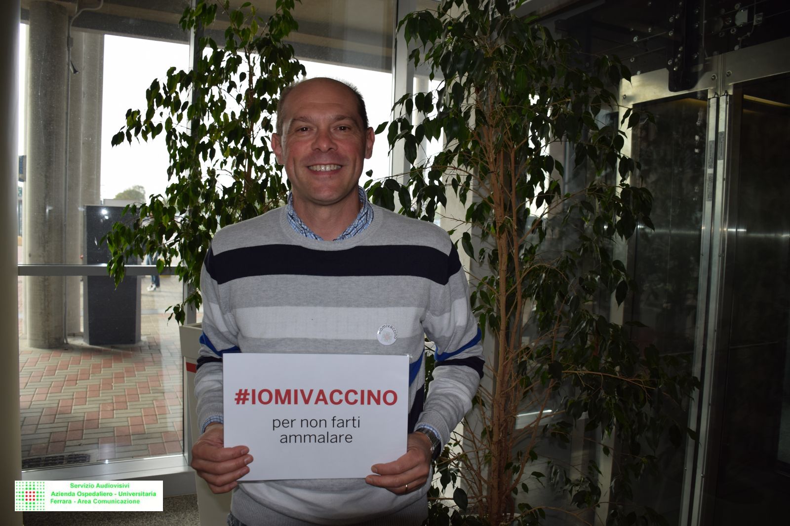 9 novembre 2018 Vaccinazioni Antinfluenzale (30).JPG