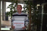 9 novembre 2018 Vaccinazioni Antinfluenzale (30).JPG