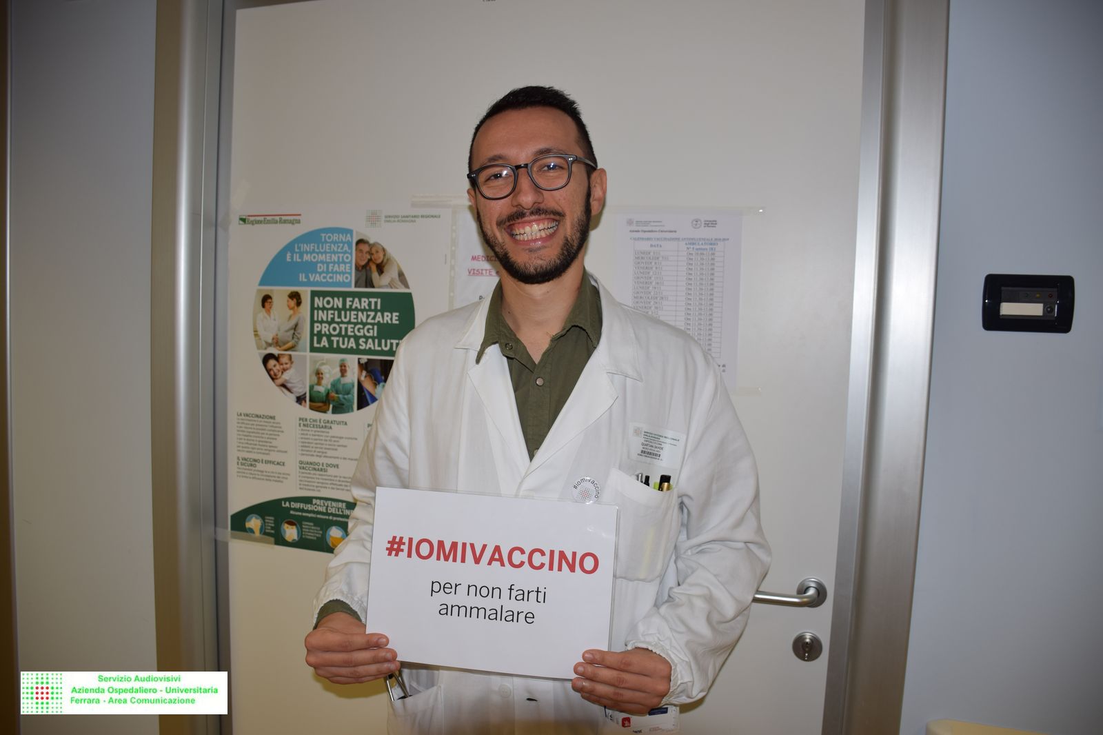 9 novembre 2018 Vaccinazioni Antinfluenzale (4).JPG