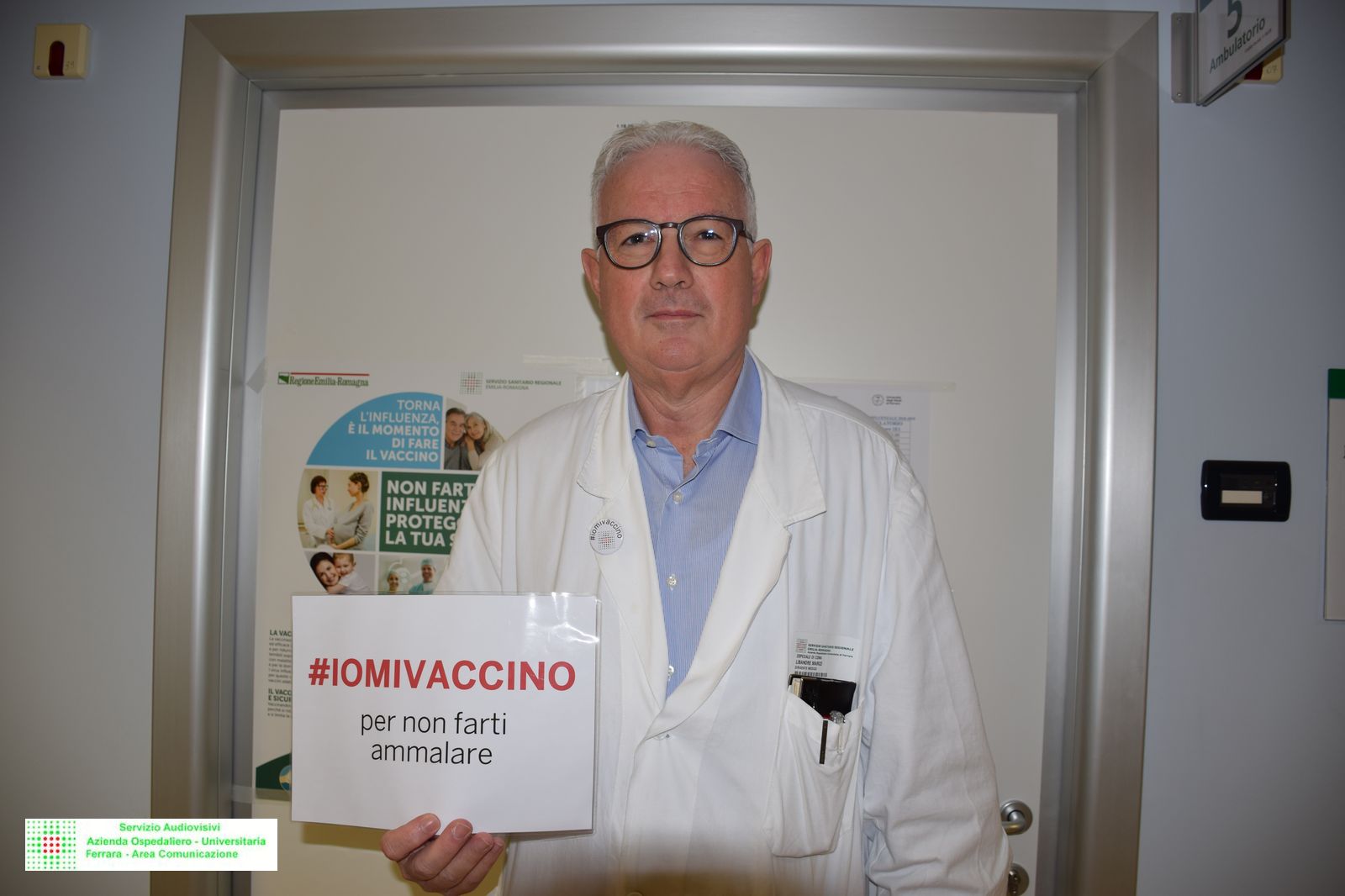 9 novembre 2018 Vaccinazioni Antinfluenzale (5).JPG