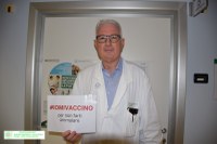 9 novembre 2018 Vaccinazioni Antinfluenzale (5).JPG