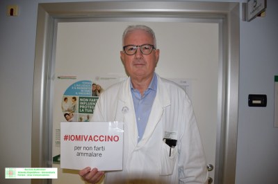 9 novembre 2018 Vaccinazioni Antinfluenzale (5).JPG