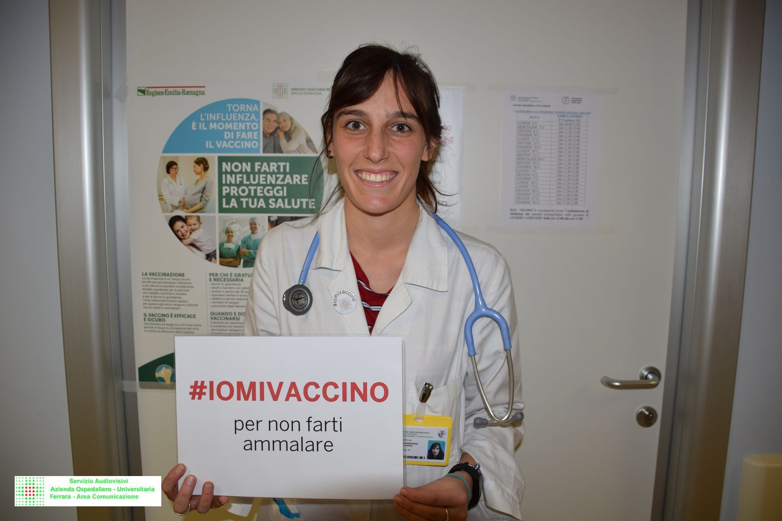 9 novembre 2018 Vaccinazioni Antinfluenzale (7).JPG