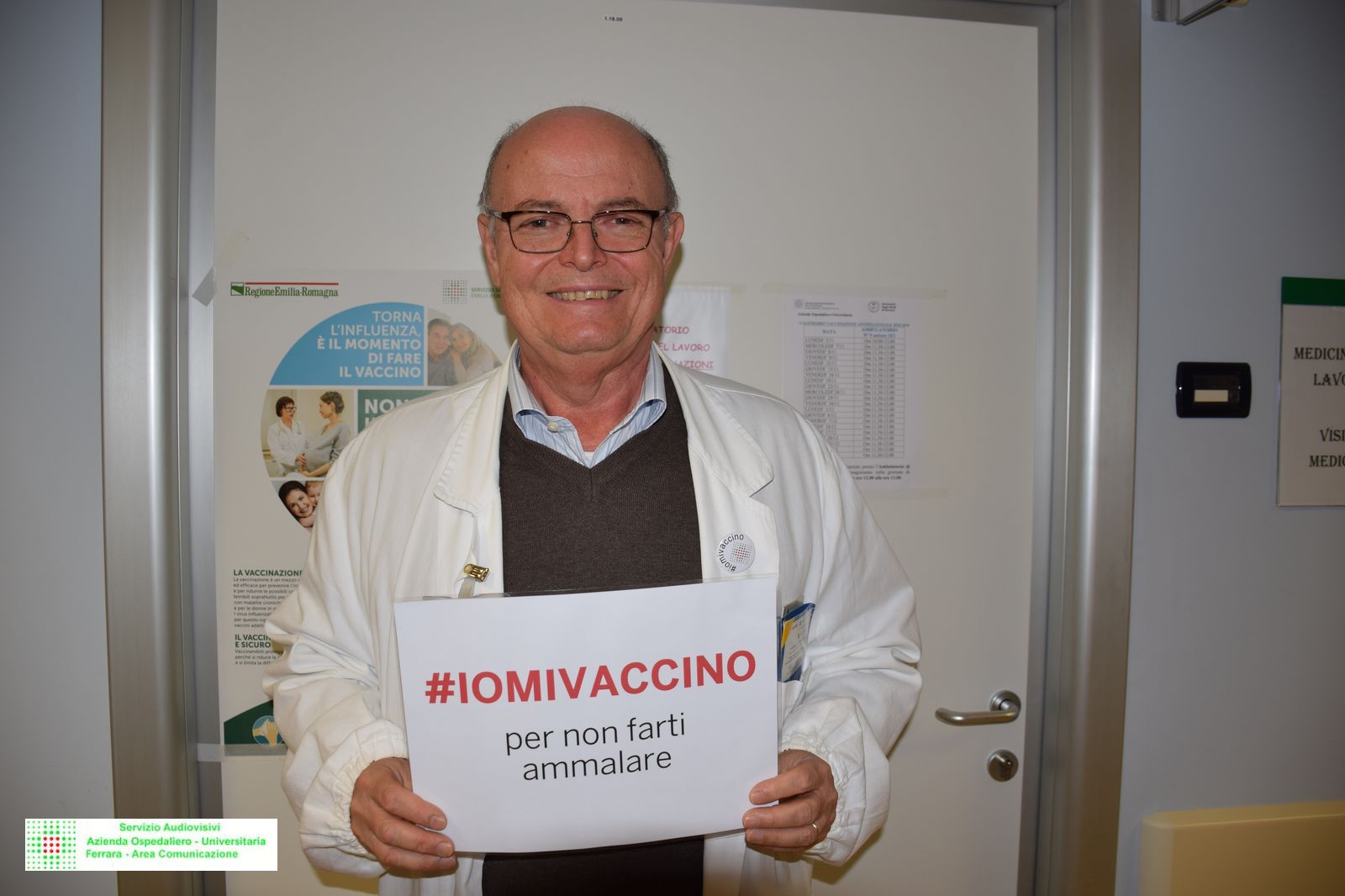 9 novembre 2018 Vaccinazioni Antinfluenzale (9).JPG
