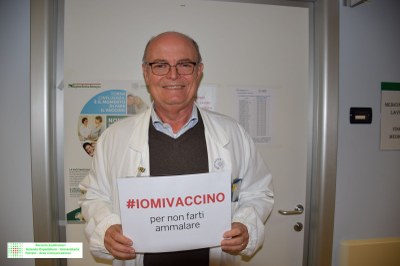 9 novembre 2018 Vaccinazioni Antinfluenzale (9).JPG